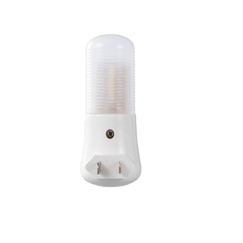 LED Night Light