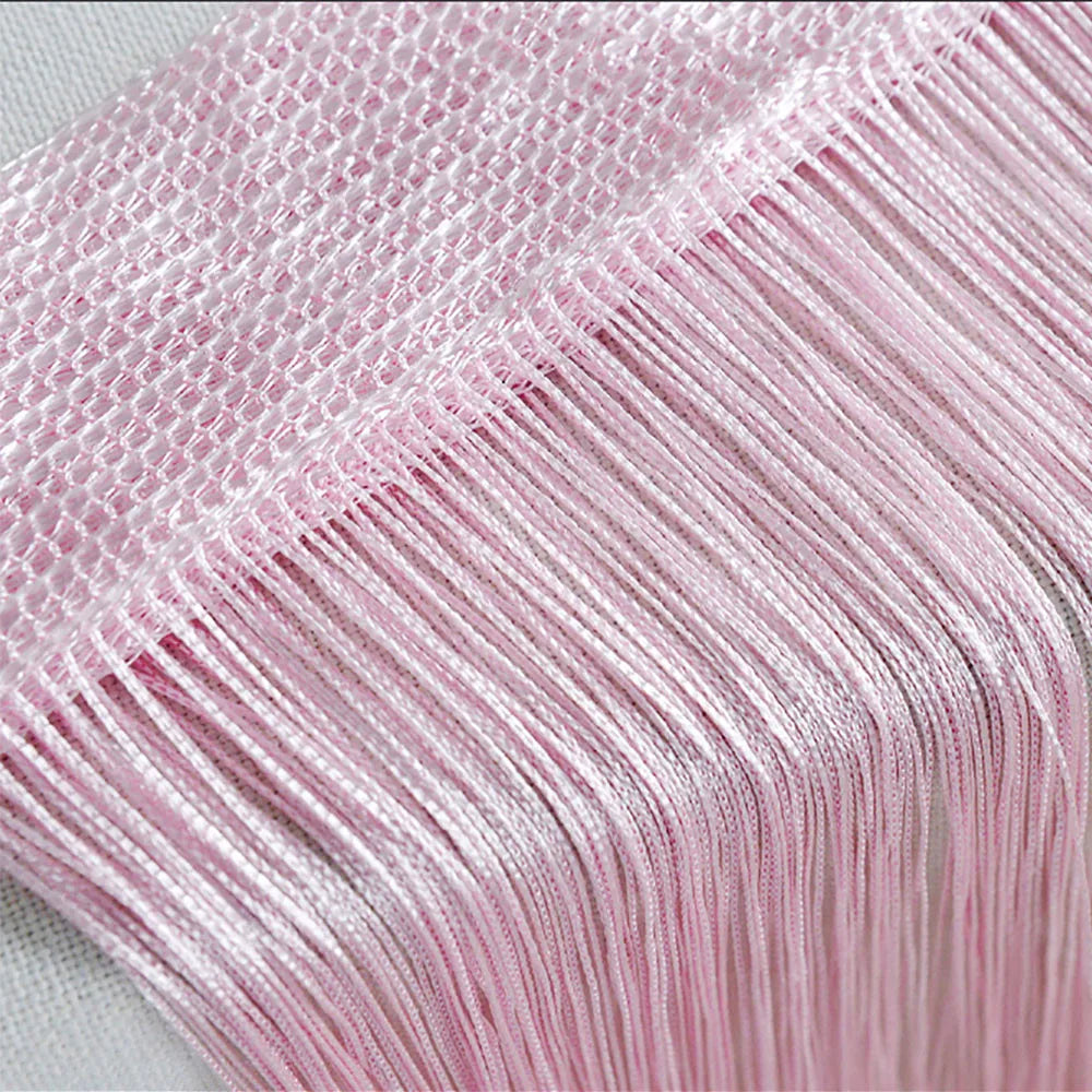 Curtains For Living Room