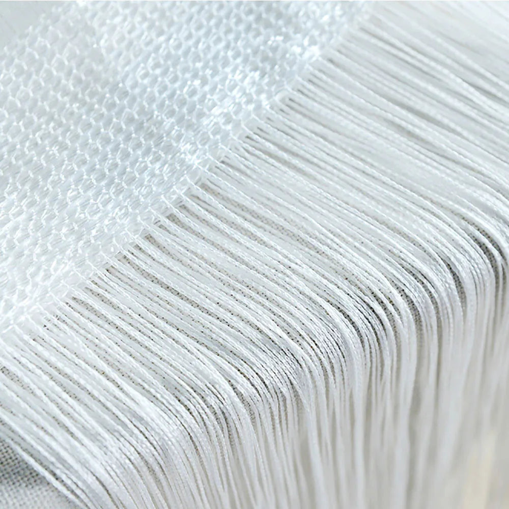 Curtains For Living Room