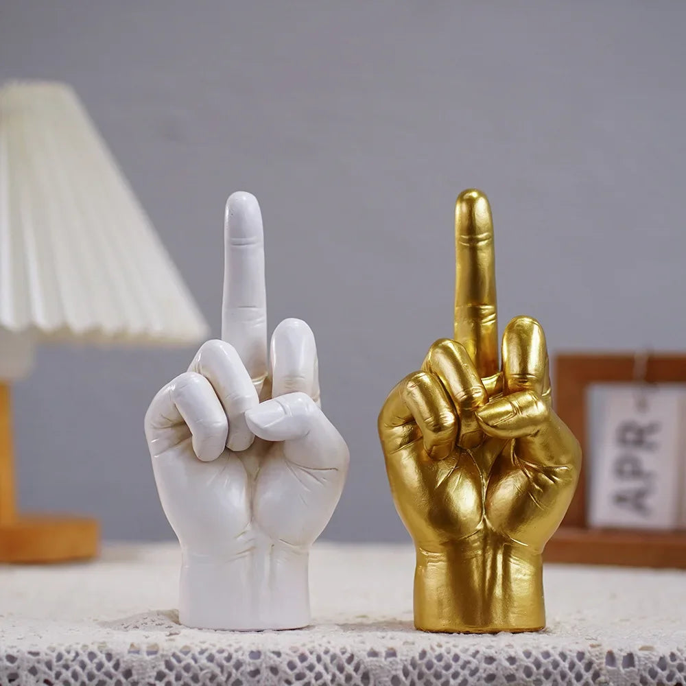 Home Decoration Desktop