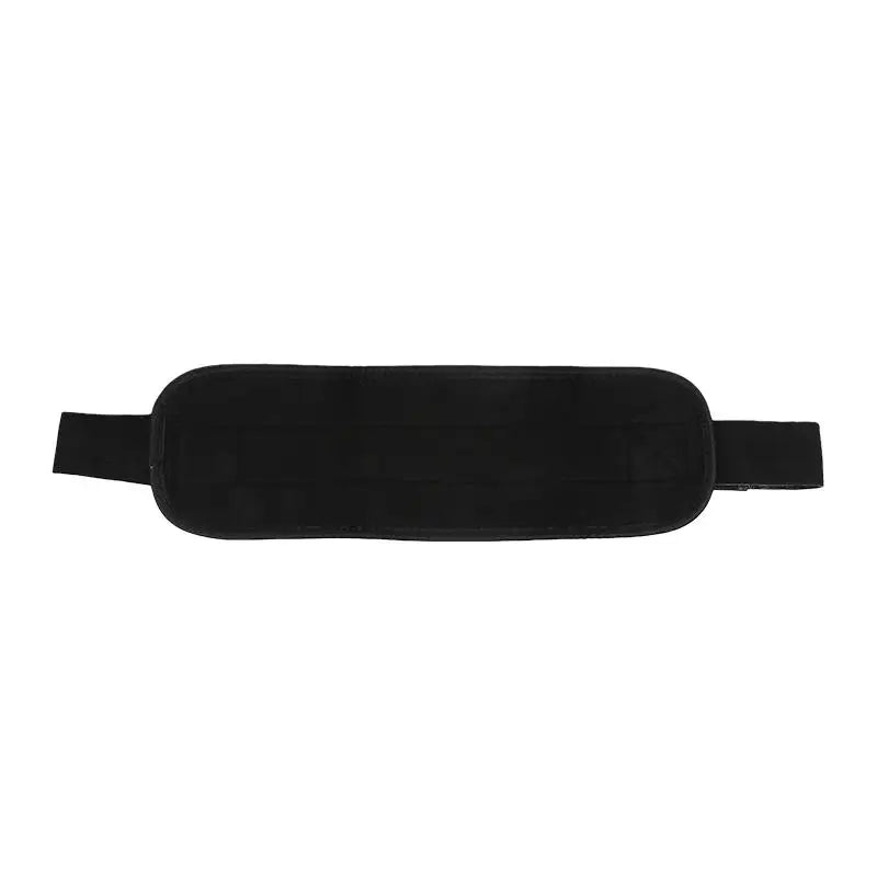 Yoga Exercise Dumbbells Waist Weight Belt