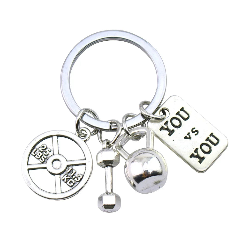 Strength Sports Barbell Dumbbell