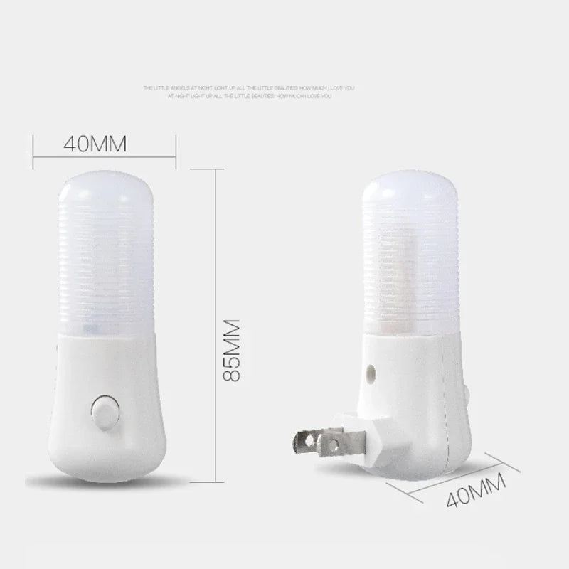 LED Night Light