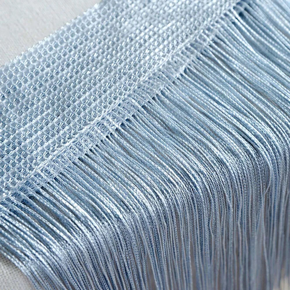 Curtains For Living Room