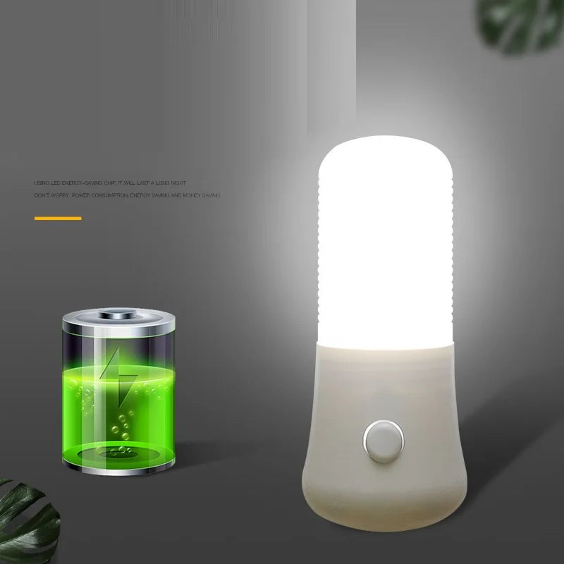 LED Night Light