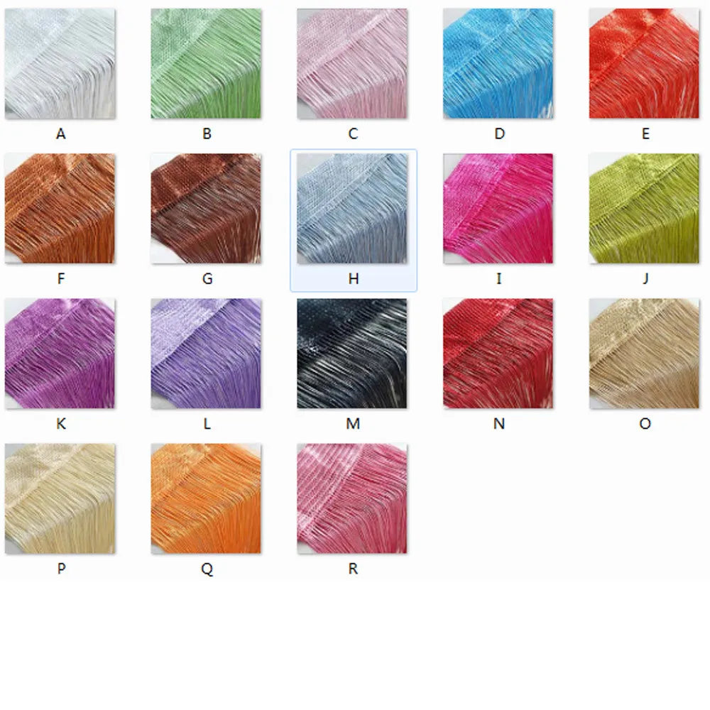 Curtains For Living Room