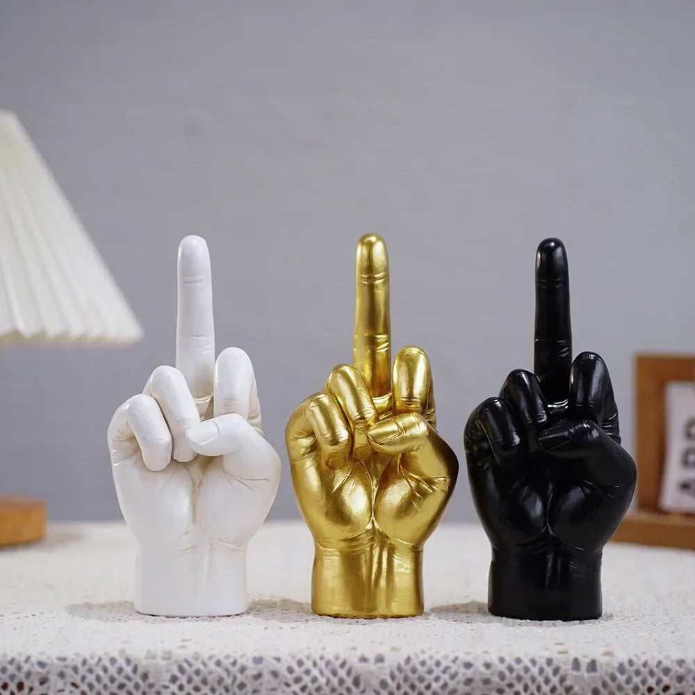 Home Decoration Desktop