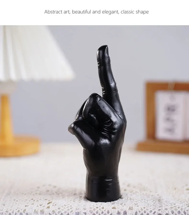 Home Decoration Desktop