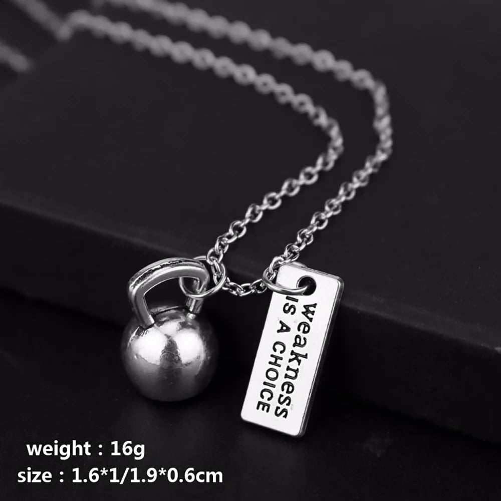 Strength Sports Barbell Dumbbell