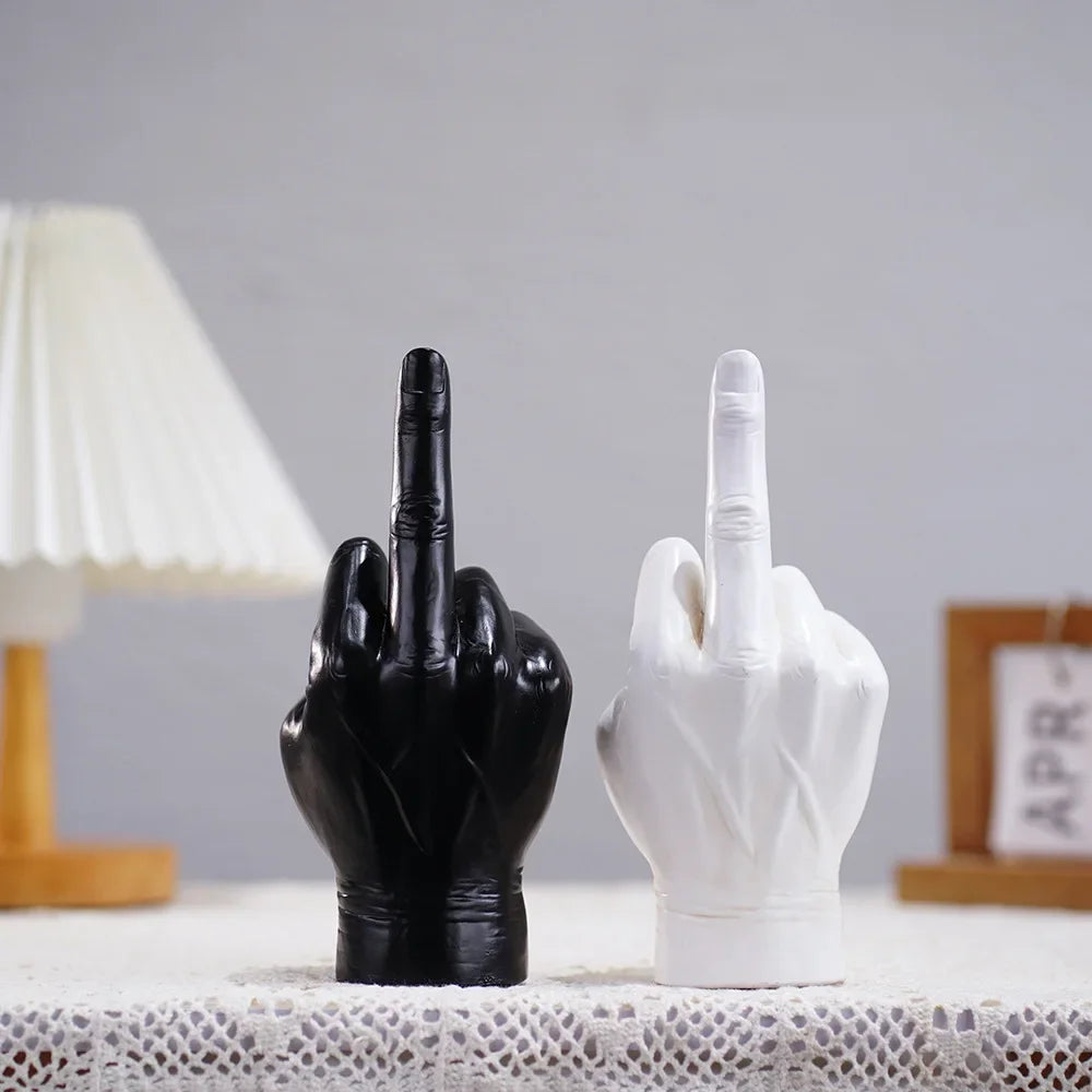 Home Decoration Desktop