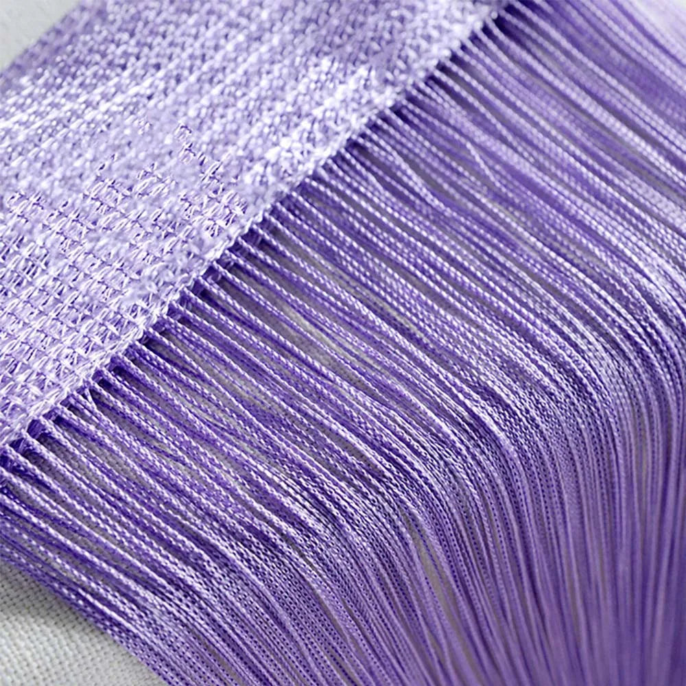 Curtains For Living Room