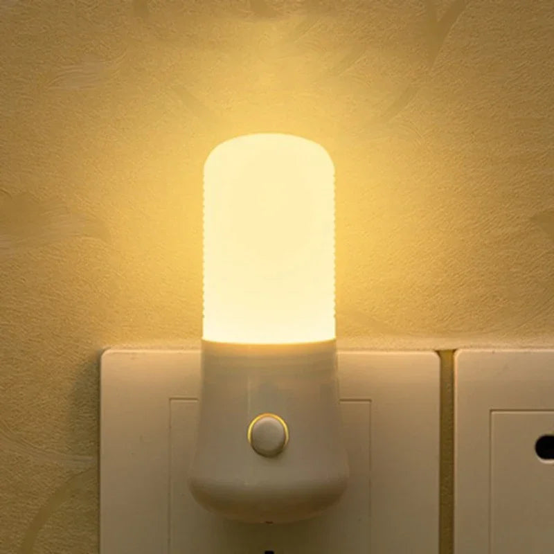 LED Night Light