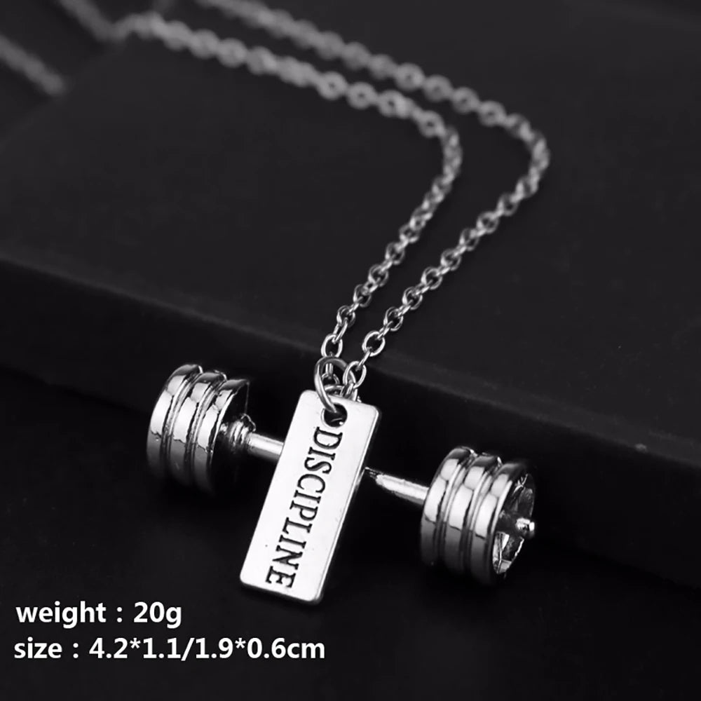 Strength Sports Barbell Dumbbell