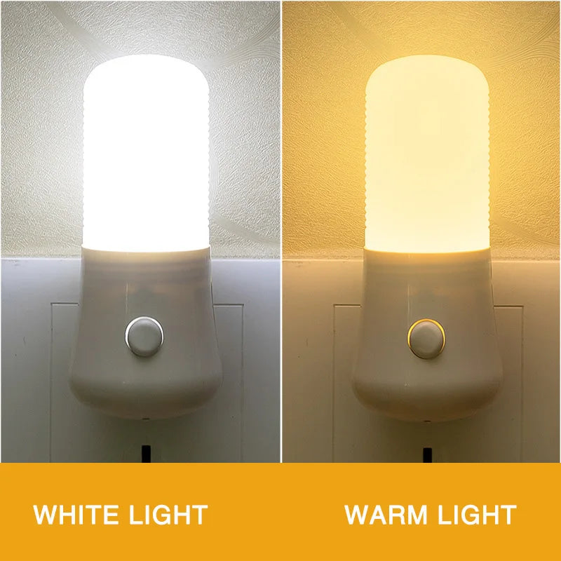 LED Night Light