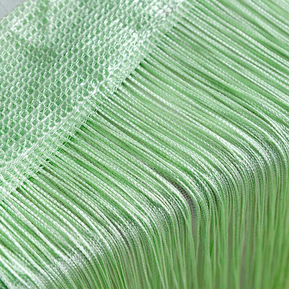 Curtains For Living Room