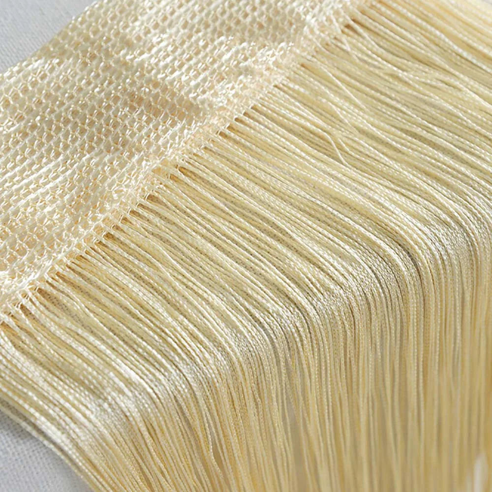 Curtains For Living Room