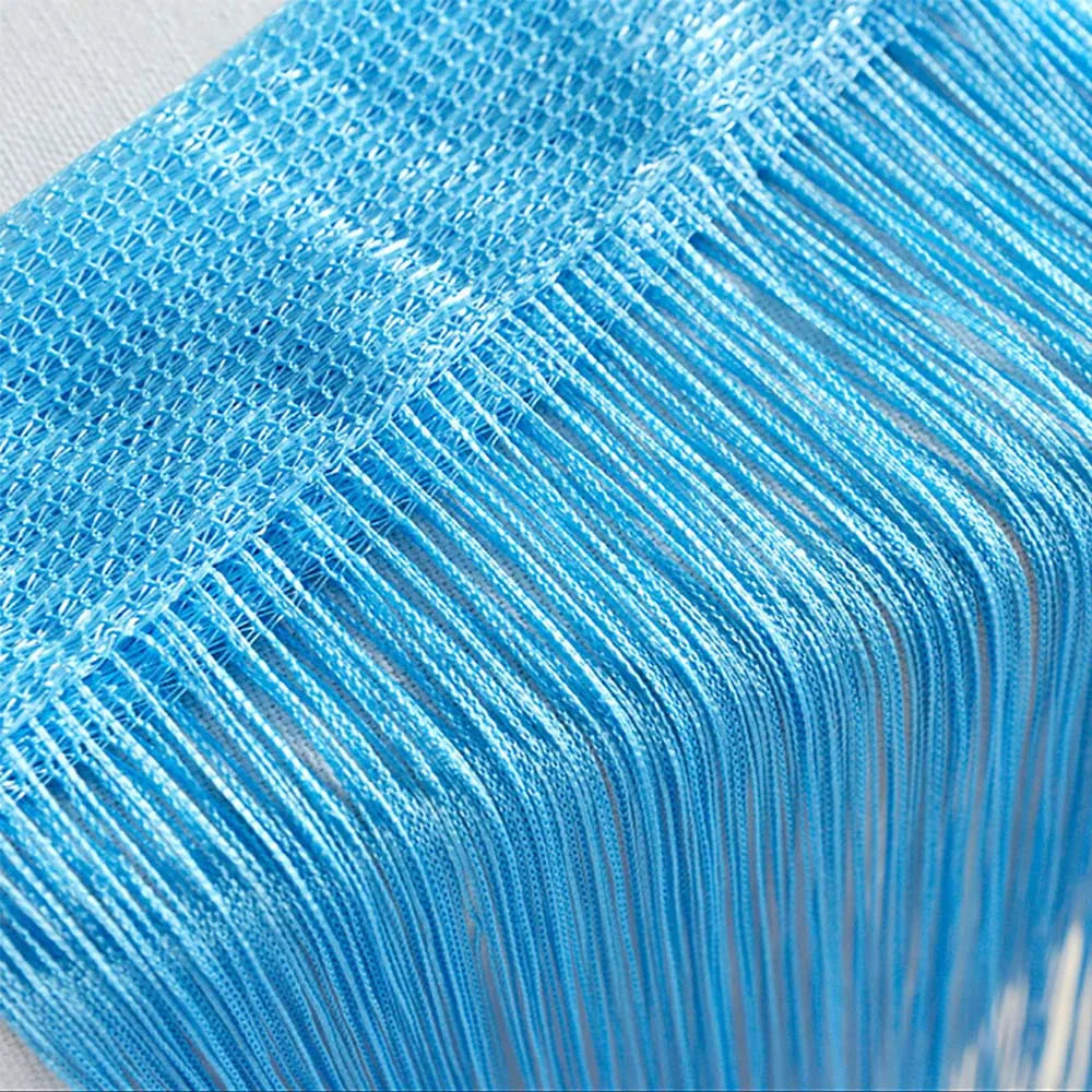 Curtains For Living Room