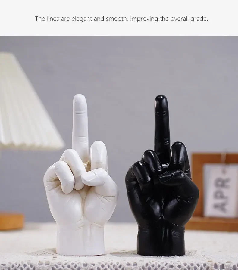 Home Decoration Desktop