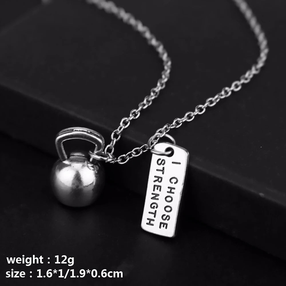 Strength Sports Barbell Dumbbell
