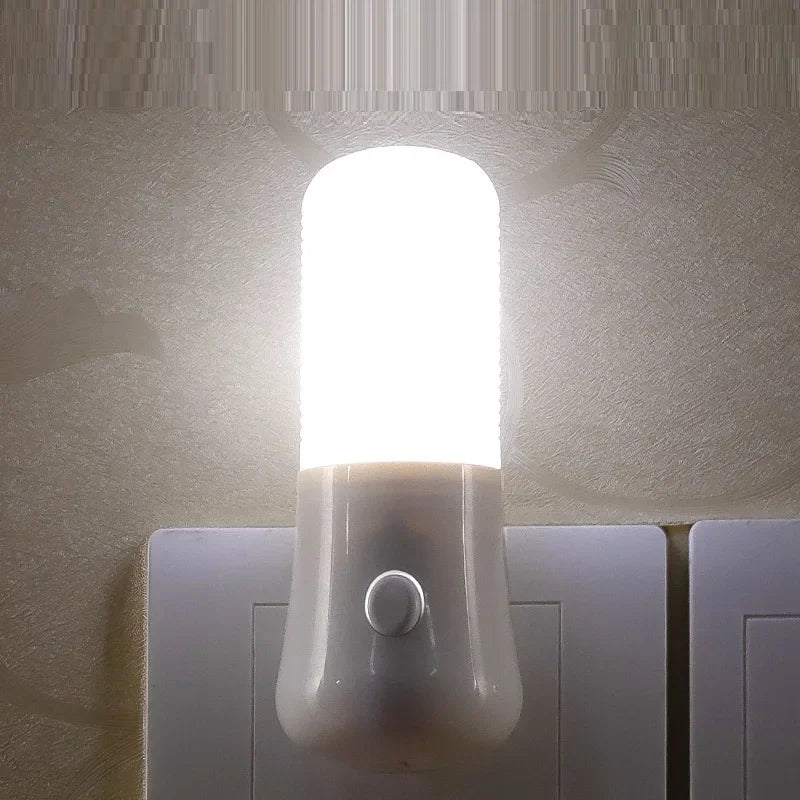 LED Night Light
