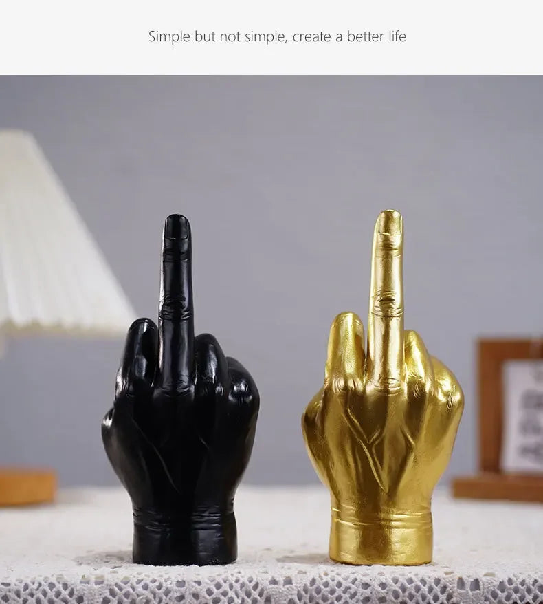 Home Decoration Desktop
